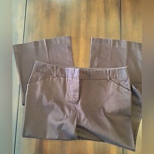 Byerwear Dress Pants